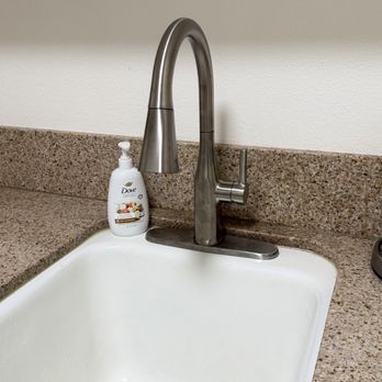Ervin's Plumbing - Laundry room - Plumbing Near Me Ervin's Plumbing - Laundry room - Plumbing Near Me