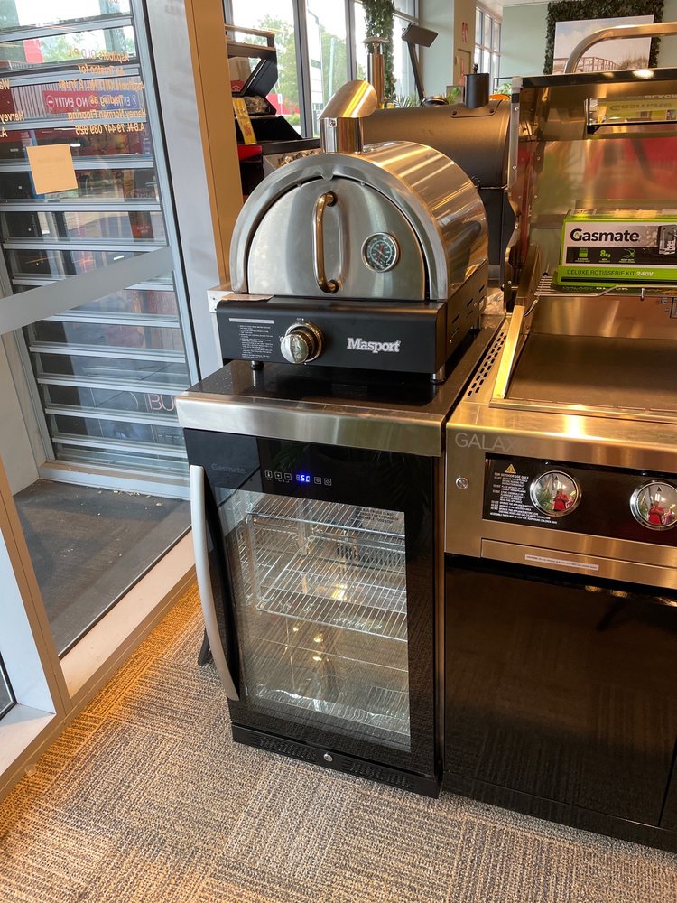 HARVEY NORMAN ASPLEY Updated August 2024 11 Photos 14111419