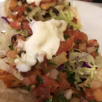 Taqueria La Mordida - Fish taco - Mexican Near Me - Half Moon Bay, California Taqueria La Mordida - Fish taco - Mexican Near Me - Half Moon Bay, California