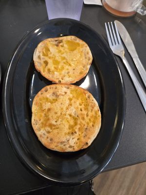 SPRING MLLS DINER - Updated February 2026 - 49 Photos & 47 Reviews