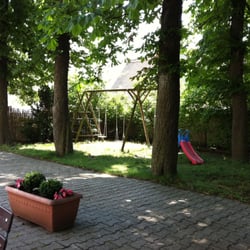 Ristorante Saloniki