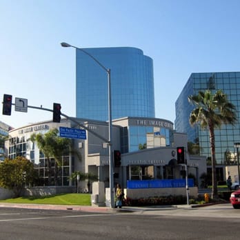 The Image Center - Medical Centers Near Me - Huntington Beach, California The Image Center - Medical Centers Near Me - Huntington Beach, California