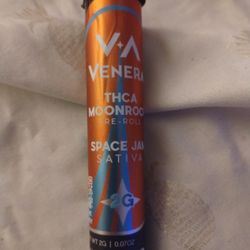 Vape City