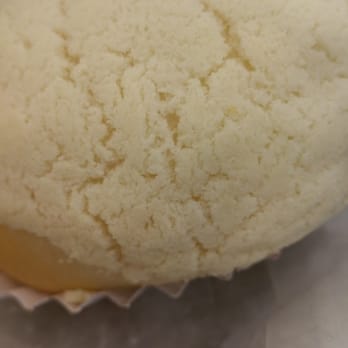 Xinfa Bakery - Milk bread - Bakeries Near Me - Brooklyn, New York Xinfa Bakery - Milk bread - Bakeries Near Me - Brooklyn, New York