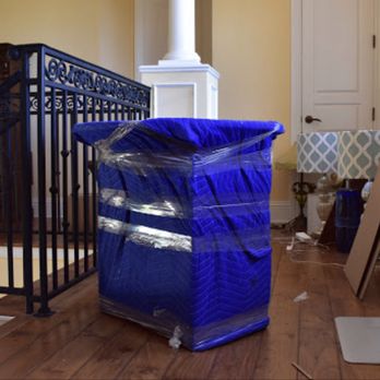 A Wise Move - Movers Near Me - Phoenix, Arizona A Wise Move - Movers Near Me - Phoenix, Arizona