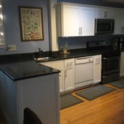 Kitchen Views At National Lumber 11 Photos Interior Design