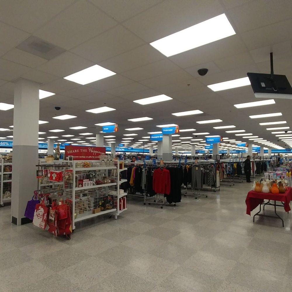 Ross Dress for Less - Women's Clothing Near Me - Kaneohe, Hawaii Ross Dress for Less - Women's Clothing Near Me - Kaneohe, Hawaii