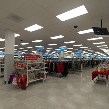 Ross Dress for Less - Women's Clothing Near Me - Kaneohe, Hawaii