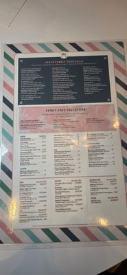 Menu photo 6 Nellie’s Southern Kitchen Las Vegas, NV Menu photo 6 Nellie’s Southern Kitchen Las Vegas, NV