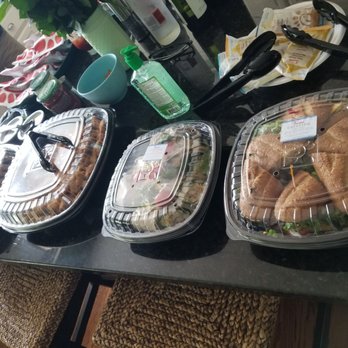 Chick-fil-A - Fast Food Near Me - Chesapeake, Virginia Chick-fil-A - Fast Food Near Me - Chesapeake, Virginia