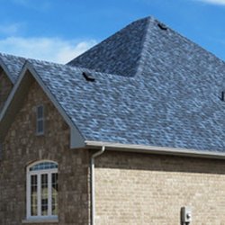 Harris Pro Roofing