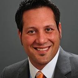 Salvatore J Pacella, MD
