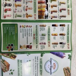 Menu 2.10.26