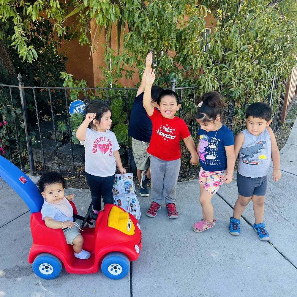 TOP 10 BEST Guarderías in Vallejo, CA - Updated 2026 - Yelp