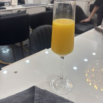 Prestige Nail Spa - Mimosa - Nail Salons Near Me - Coral Springs, Florida Prestige Nail Spa - Mimosa - Nail Salons Near Me - Coral Springs, Florida