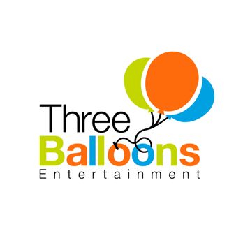 Three Balloons Entertainment - Performing Arts Near Me