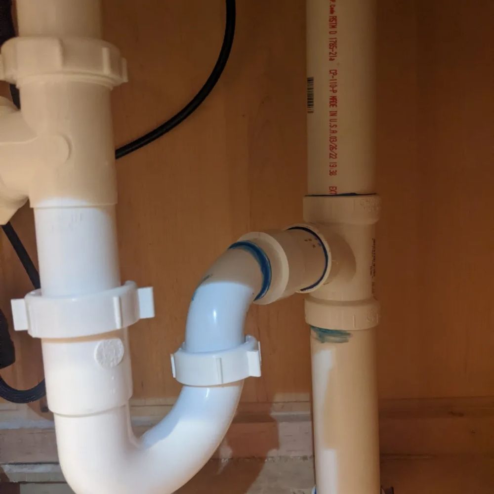 Slide of Nebula Home