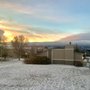 Photo of Sunridge