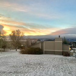 Sunridge