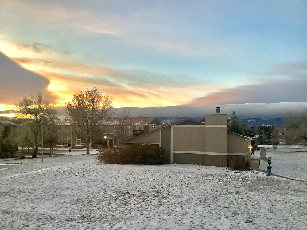 SUNRIDGE Updated May 2024 28 Photos 3900 E 12th St, Casper