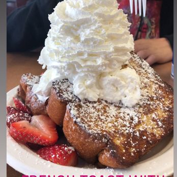 Button Up Cafe - Breakfast & Brunch Near Me - Pearl City, Hawaii Button Up Cafe - Breakfast & Brunch Near Me - Pearl City, Hawaii