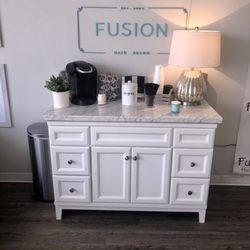 Fusion Hair Salon