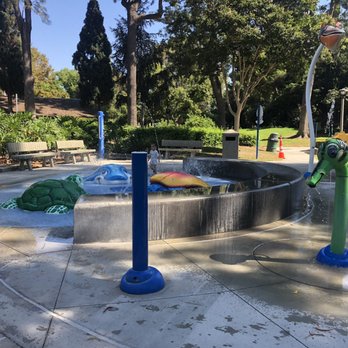 Atlantis Play Center - Parks Near Me - Garden Grove, California Atlantis Play Center - Parks Near Me - Garden Grove, California