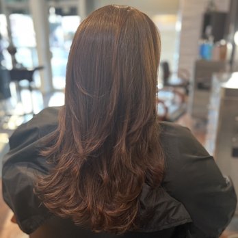 Zamy Cisneros - Hair Stylists Near Me - Redlands, California Zamy Cisneros - Hair Stylists Near Me - Redlands, California