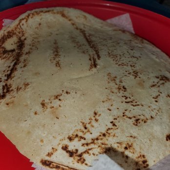 Jalisco Taqueria #4 - Home made corn Tortillas - Mexican Near Me - San Antonio, Texas Jalisco Taqueria #4 - Home made corn Tortillas - Mexican Near Me - San Antonio, Texas