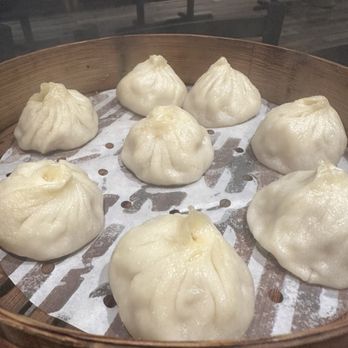Dumpling King - Shanghai Style Soup Steamed Dumplings - Chinese Near Me - North Miami Beach, Florida Dumpling King - Shanghai Style Soup Steamed Dumplings - Chinese Near Me - North Miami Beach, Florida