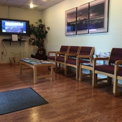 Richard C. Hagemeier, DDS