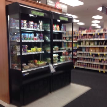 CVS Pharmacy - Drugstores Near Me - Arlington, Virginia CVS Pharmacy - Drugstores Near Me - Arlington, Virginia