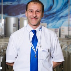 expert TechnoMarkt