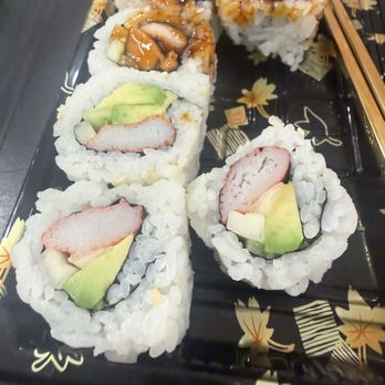 Suki Hana - Japanese Near Me - Washington, DC, District of Columbia Suki Hana - Japanese Near Me - Washington, DC, District of Columbia