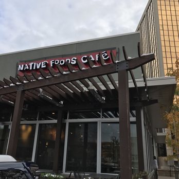Native Foods - Desserts Near Me - Glendale, Colorado Native Foods - Desserts Near Me - Glendale, Colorado