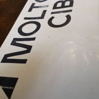 Molto Italian - Italian Near Me - Kingston, ACT Molto Italian - Italian Near Me - Kingston, ACT