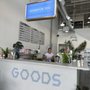 Goods Health And Wellness