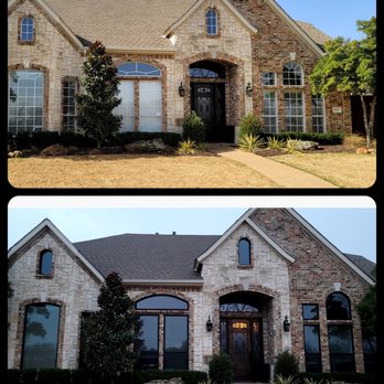 Pro 1 Windows and Doors - New energy efficient windows. - Windows Installation Near Me Pro 1 Windows and Doors - New energy efficient windows. - Windows Installation Near Me