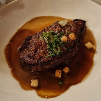 Au Pied de Cochon - Seafood Near Me - Paris, 75 Au Pied de Cochon - Seafood Near Me - Paris, 75