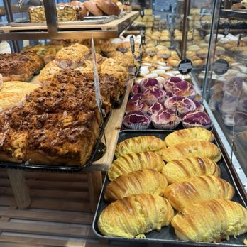Simply Cake - Patisserie/Cake Shop Near Me - San Mateo, California Simply Cake - Patisserie/Cake Shop Near Me - San Mateo, California