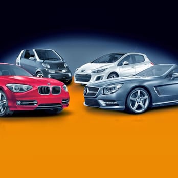 Sixt - Car Rental Near Me - Versailles, 78 Sixt - Car Rental Near Me - Versailles, 78