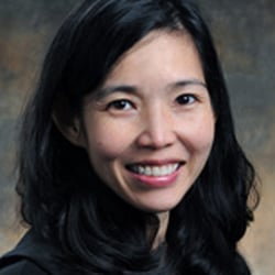 Yvonne Cheng, MD