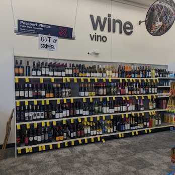 CVS Pharmacy - Wine - Drugstores Near Me - AUSTIN, Texas CVS Pharmacy - Wine - Drugstores Near Me - AUSTIN, Texas