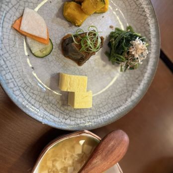 TTAN - Japanese Near Me - New York, New York