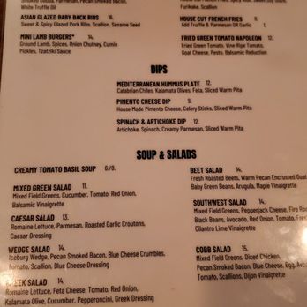 Coleman Public House - Menu - Bars Near Me - Mount Pleasant, South Carolina Coleman Public House - Menu - Bars Near Me - Mount Pleasant, South Carolina