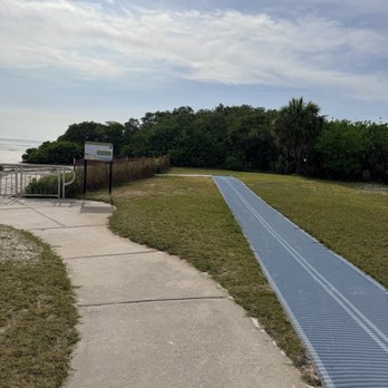 Robert K Rees Memorial Park - Parks Near Me - New Port Richey, Florida Robert K Rees Memorial Park - Parks Near Me - New Port Richey, Florida
