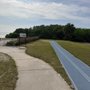 Photo of Robert K Rees Memorial Park