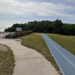 Robert K Rees Memorial Park
