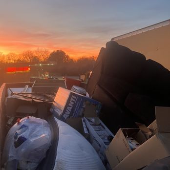 Furniture And Junk Removal - Junk Removal & Hauling Near Me Furniture And Junk Removal - Junk Removal & Hauling Near Me