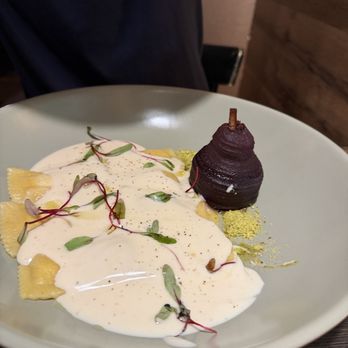 Turci Pasta - Italian Near Me - Orlando, Florida
